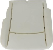 Coussin mousse siège conducteur pour Dodge Ram 1500 2500 3500 4500 5500 2009-2018