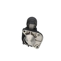 Anlasser Starter 12 V 0,85 Kw 8 ZäHne Valeo FüR U.A. Renault ScÉNic