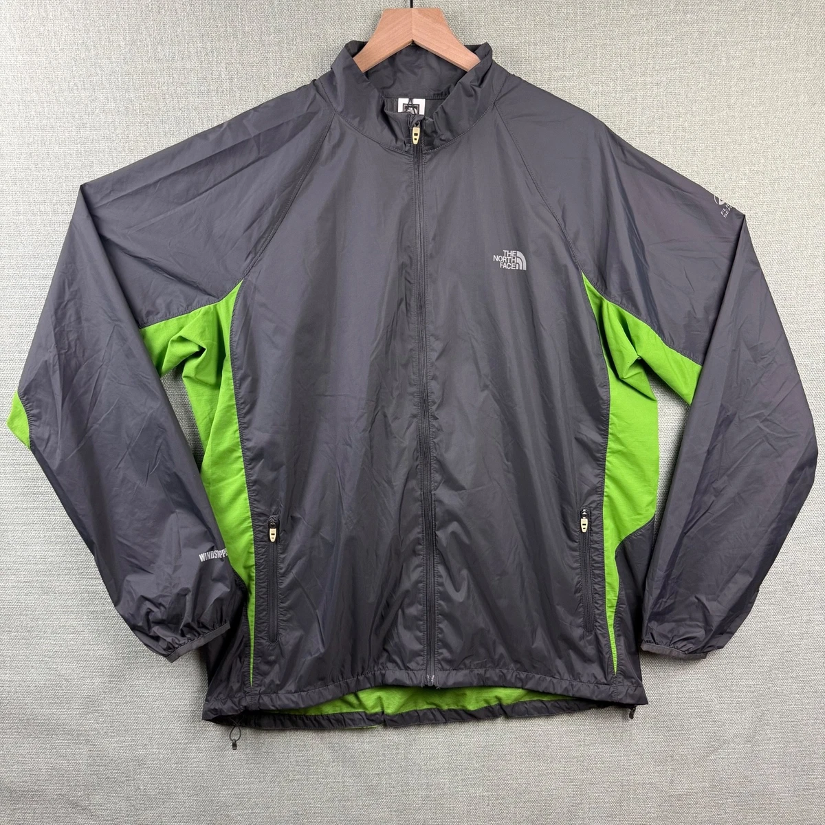 North Face Flight Series In Men's Coats & Jackets for sale | eBay
