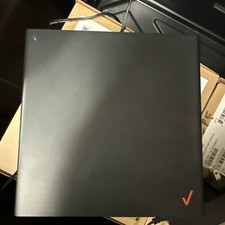 Verizon FSNO21VA Business Internet Gateway Router 5G 4G LTE Wi-Fi 6