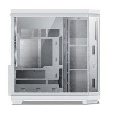 Vetroo CT3 ATX Mid-Tower Gaming Computer PC Case 3