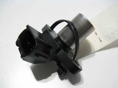 Nockenwellensensor Sensor Nockenwelle Suzuki GSR 750 ABS, C5, 11-16