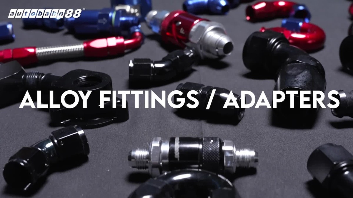 S-0171専用8083 Amazon.com: 17321 Lambda Sensor for Ford