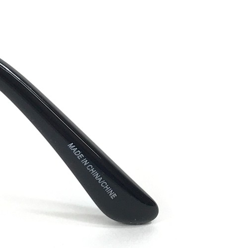 Michael Kors Sunglasses MK2213 Nice 30058G Black Frames with Dark Grey Gradient - 第 13/13 張圖片
