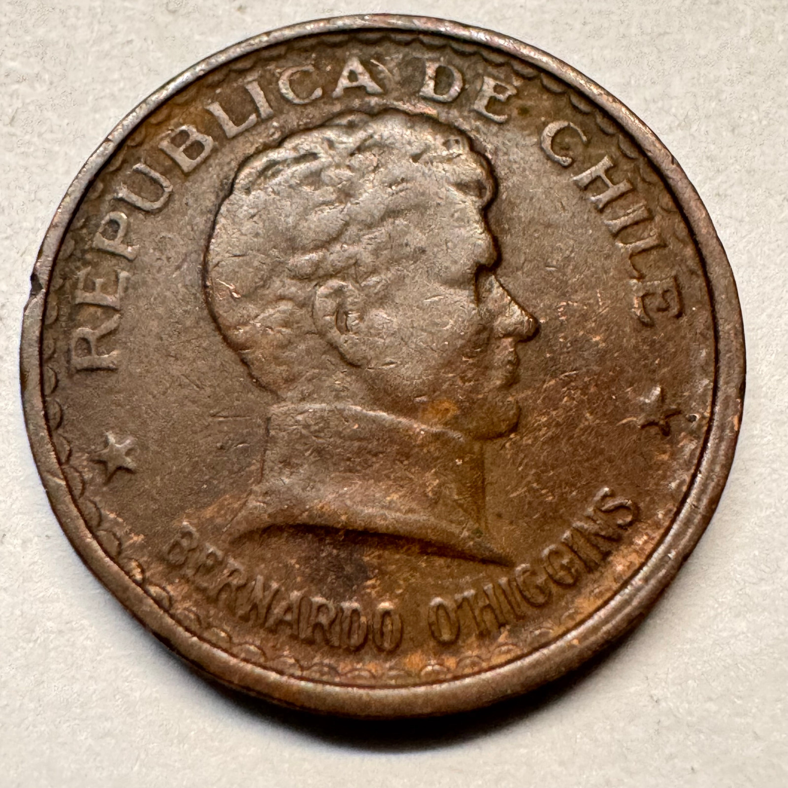Picture 1 of 2