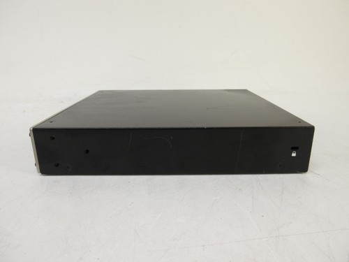 GLYPH GT GT050Q 2TB Professional Production External Storage Hard Drive - Picture 7 of 7
