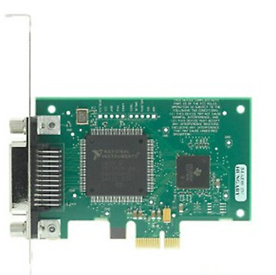 1PCS NEW NATIONAL INSTRUMENTS PCIe-GPIB 778930-01 Analyzer Card