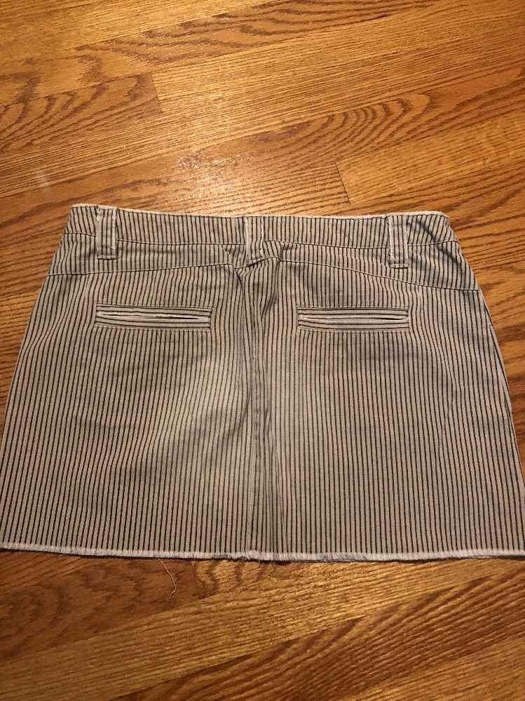 Picture 5 of 5