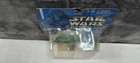 Star Wars Episode 1 Stap Invasion – 1st First Ed. - Action Fleet Mini-Scenes #1 — photo 2