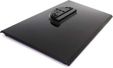 Original JVC TV Stand Base for LT-50C750C LT-50C750B Smart LED TV