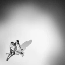 Pretty Polly Smoking Gun Digipak CD 2018