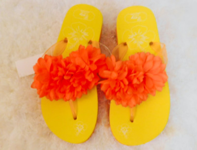 adidas Adilette Slides - White | adidas US