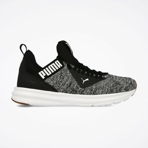 puma soft foam enzo beta