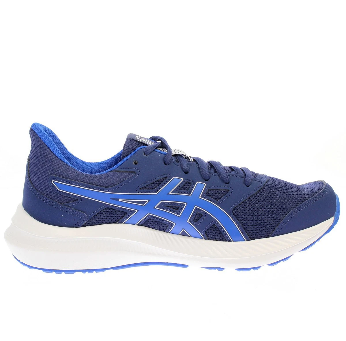 Taglia 4 hotsell scarpe