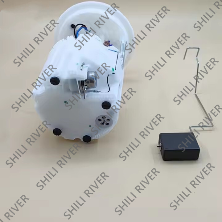 Fuel Pump Module Assembly F081106010HD for Chery JETOUR X70 PLUS