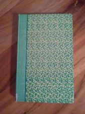 Samuel Adams Son of Liberty by Clifford Alderman - 1961 Hardcover 
