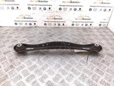 CHEVROLET CAMARO 2019 6th Gen Rear Control Arm Left / Right 22974130