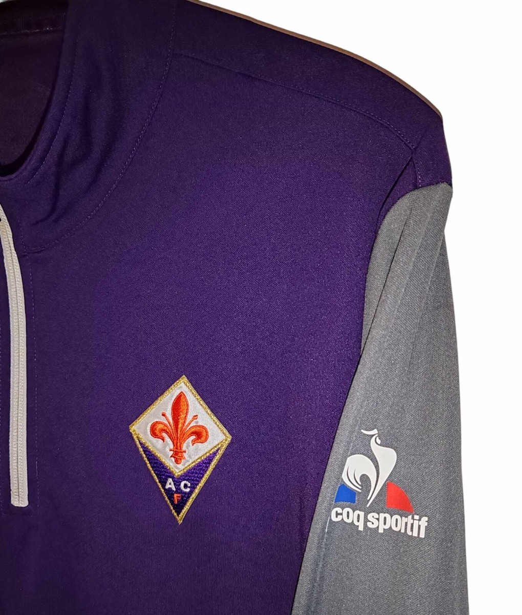 le coq sportif - フィオレンティーナ　トレーニングウェアS s-l1200.jpg