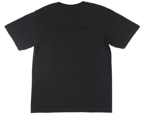 Grizzly Griptape x Hulk Short Sleeve Marvel T-Shirt Tee Top Youth Boys Black L - Picture 2 of 2