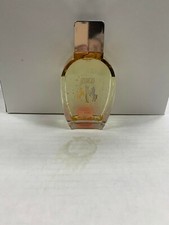 JIVAGO 24K EAU DE TOILETTE SPRAY FOR MEN 3.4 Oz / 100 ml BRAND NEW WITHOUT BOX