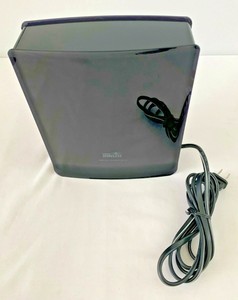 lg wireless speaker rx kit