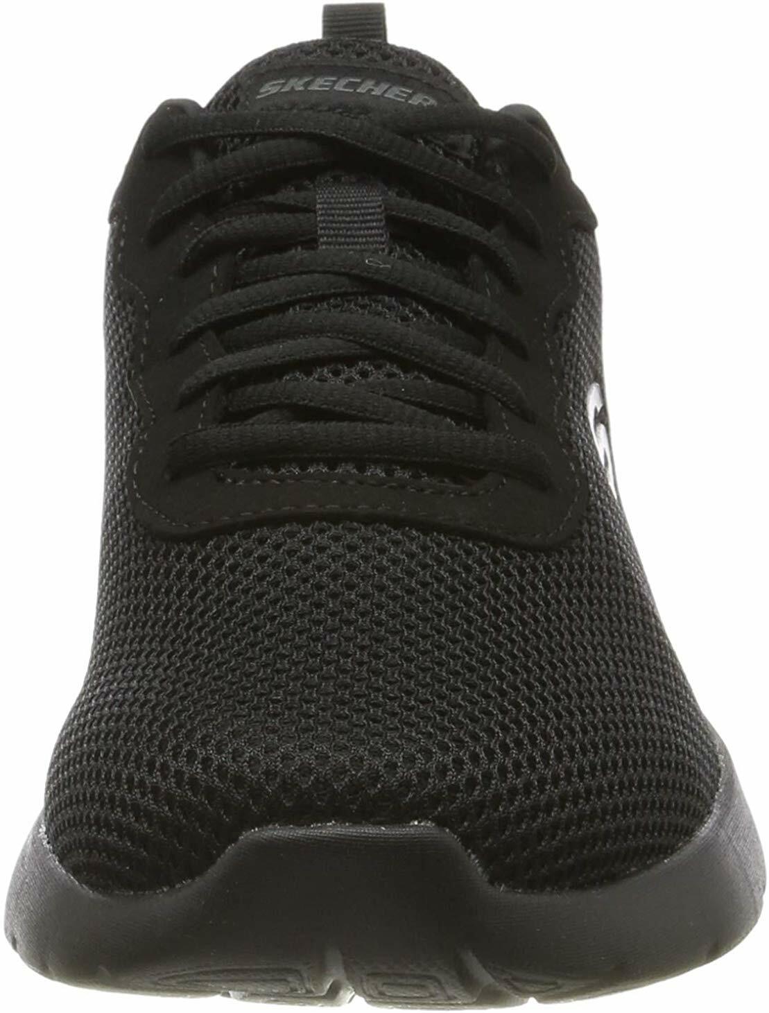 skechers 58362 bbk