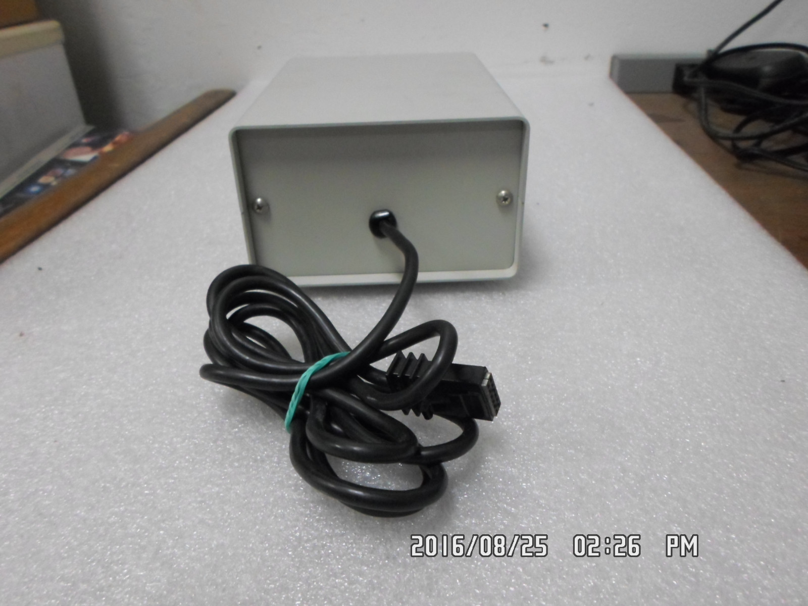 Picture 3 of 6