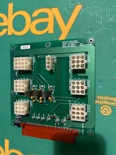 Becton-Dickinson Power Interconnect - BD Biosciences LSR II Flow Cytometer