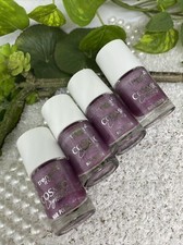 trend it up COSMIC CRYSTALS Holo Nail Polish ...