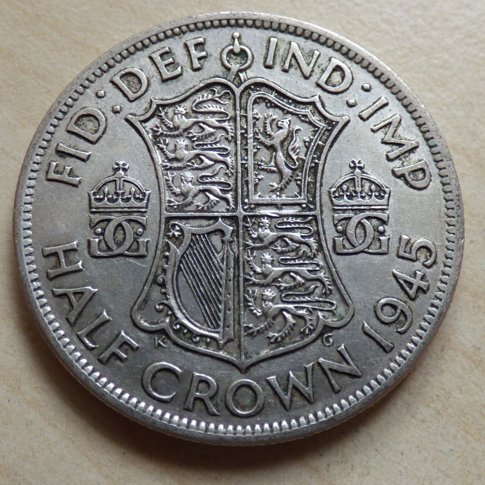 Picture 109 of 216