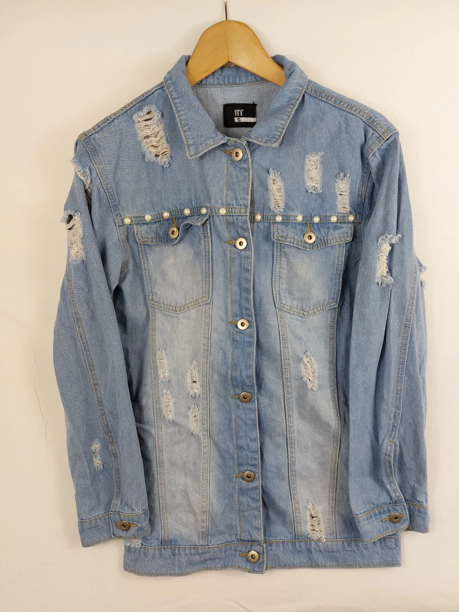 Mrp jackets 2025