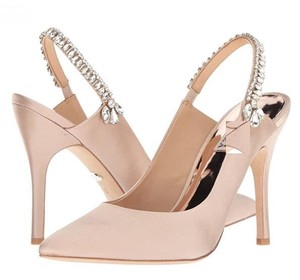 badgley mischka paxton