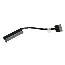 NEW Acer SW5-171 SW5-171P SW5 Hard Drive Cable SATA HDD Connector 50.L66N5001 US