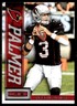 2013 Panini Rookies & Stars Carson Palmer Arizona Cardinals #3