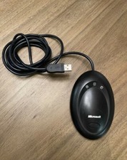 Microsoft Wireless Desktop Receiver 3.1 Model 1028