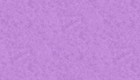 Bild 6 von 7