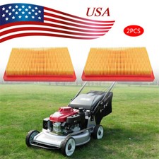 Air Filter For Kohler 14 083 01-S XT149 XT173 XT650 XT675 XT800 XT-6 XT-7 Engine