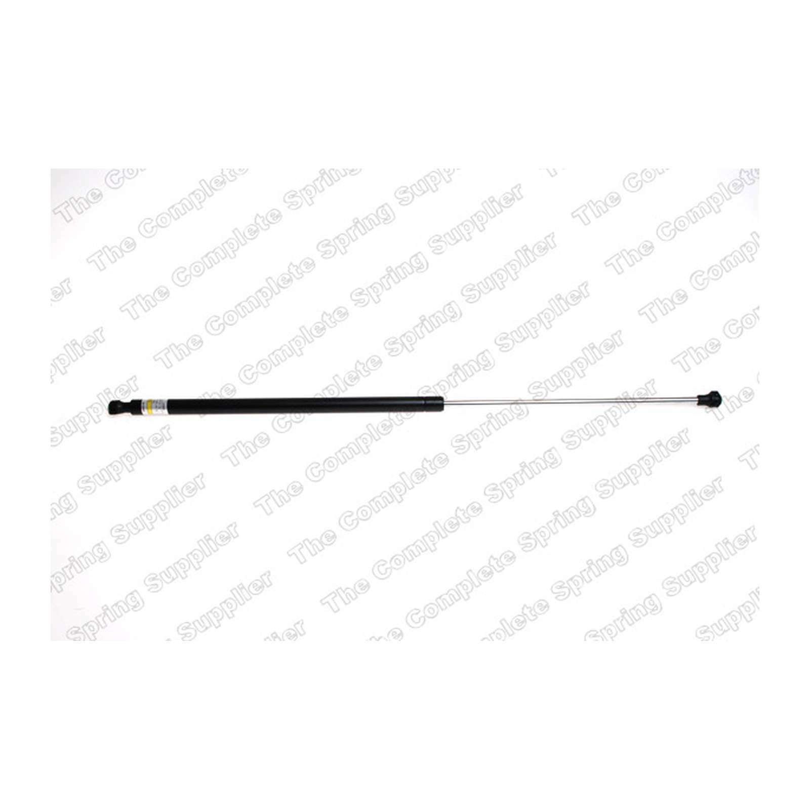 Genuine Kilen Rear Boot Gas Strut - 416035
