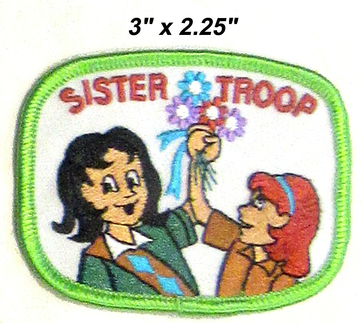 Picture 36 of 51