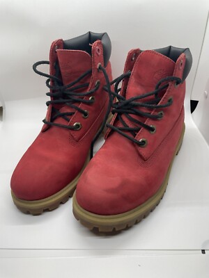 timberland A655HW 26cm（8W） _12.JPG?set_id=880000500F