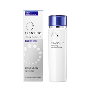 skincare products with tranexamic acid