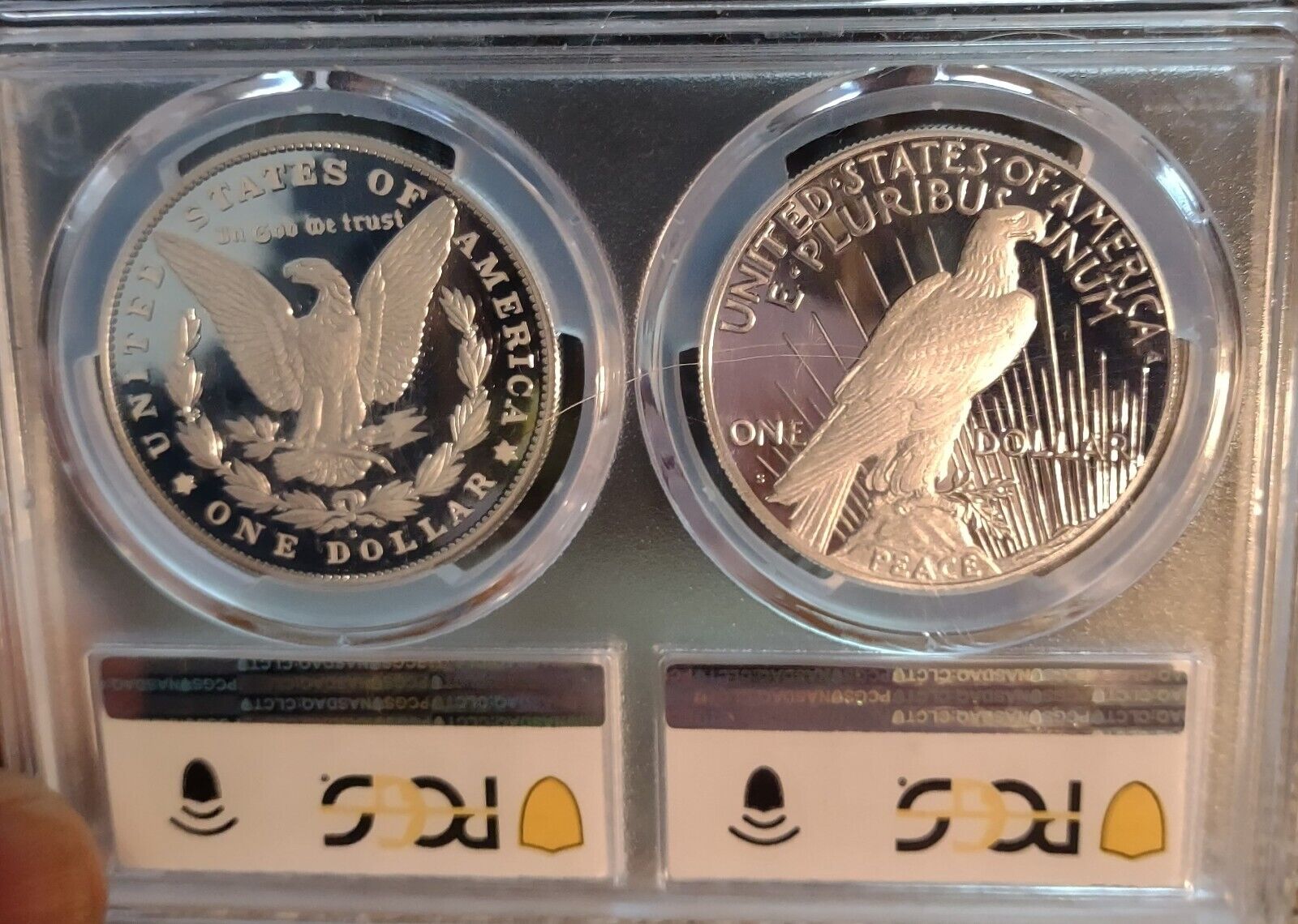 Picture 4 of 4