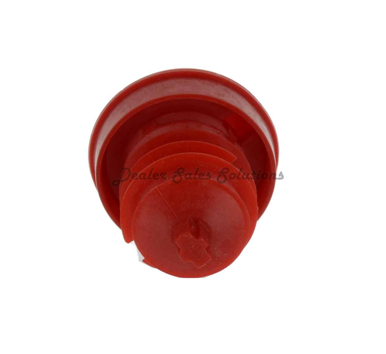 New Genuine Honda Acura Power Steering Pump Reservoir Cap Plug Cover OEM eBay