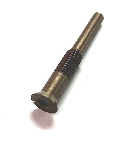 PFAFF Tornillo de fijación para gancho 91-140199-02 - Imagen 2 de 5
