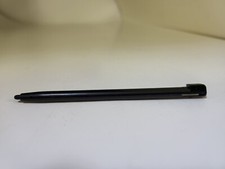 NEW Black Stylus pen for the Nintendo DSi System Console B16