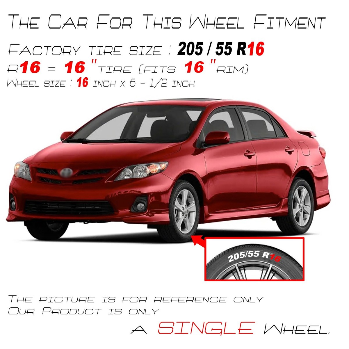 °-° ANNOUNCEMENT: MOLL AFB CAR BATTERIES NOW AVAILABLE! BayCity