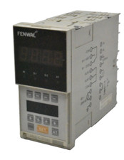 Fenwal AR24L-04-SAK-AA Digital Temperature Control