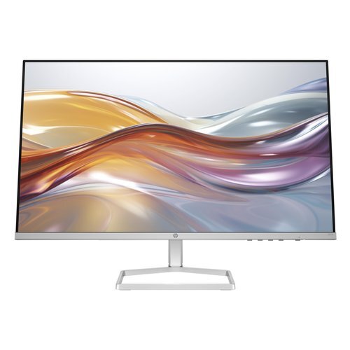 Monitor Hp 524SF 94C17AA