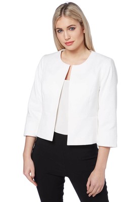 plus size winter jackets 4x