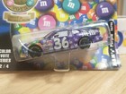 Foto 2 di 6